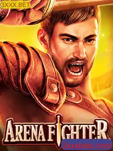 ArenaFighter: Um Guia Completo para Jogadores e Entusiastas