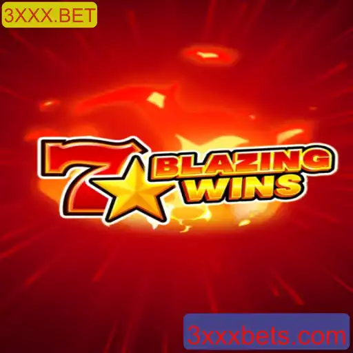 Descubra o Emocionante Mundo de BlazingWins: A Nova Sensação de Jogos Online