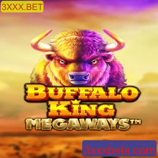 BuffaloKing: Aventura Selvagem nos Cassinos Online da 3XXX.BET