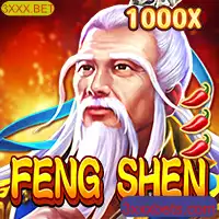 Explorando o Universo de FengShen: Um Mergulho nas Regras e Estratégias do Jogo