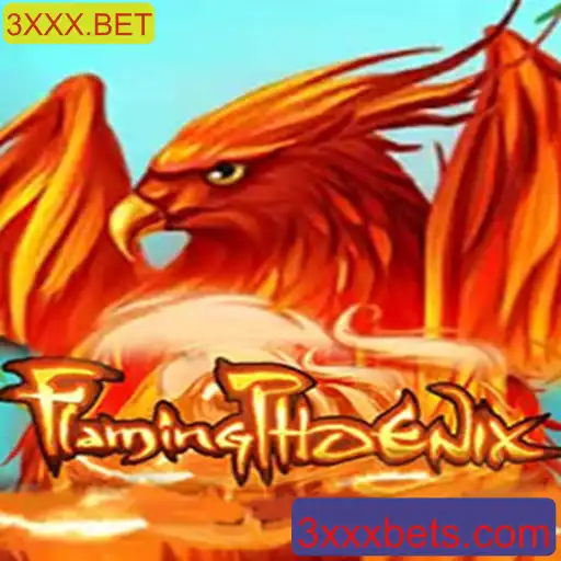 FlamingPhoenix: Explorando o Popular Jogo de Apostas Online Integrado ao 3XXX.BET