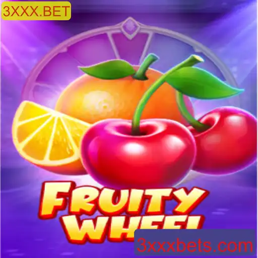 Descubra o Mundo Fascinante de FruityWheel: Um Guia Completo