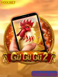 GuGuGu2M: Desvendando o Fascinante Jogo de Apostas no 3XXX.BET