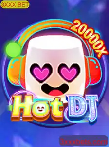 Descubra o Universo de HotDJ: Regras e Estratégias no Cenário Atual