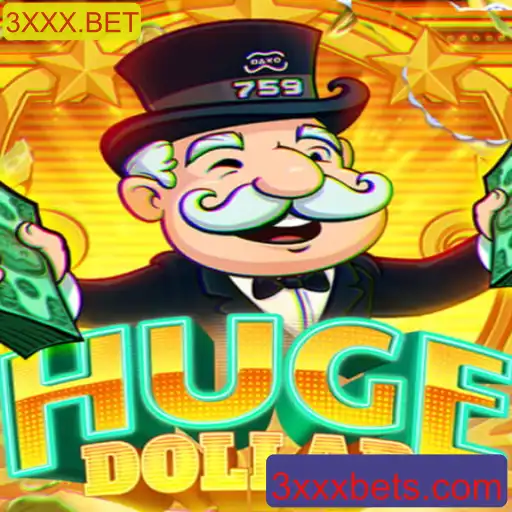 Explorando o Excitante Jogo HugeDollar: Guia Completo e Regras