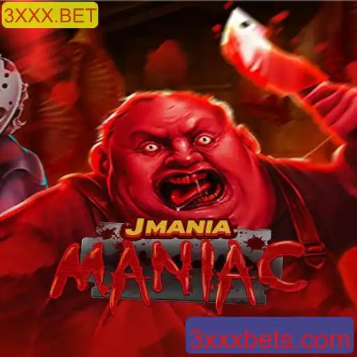 Descubra Tudo Sobre JManiaManiac: O Jogo que Está Conquistando o Mundo com 3XXX.BET