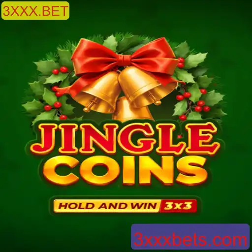Descubra Jinglecoins: O Novo Fenômeno no Mundo dos Jogos