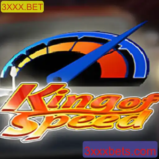 Explorando o Mundo de KingofSpeed: Regras e Dinâmicas do Jogo Revolucionário