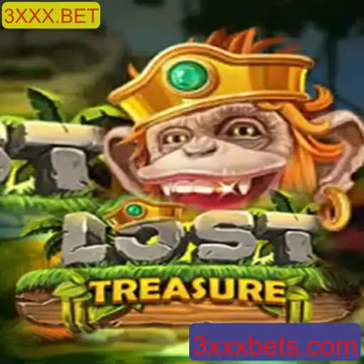 Descubra o Fascinante Mundo de LostTreasure e 3XXX.BET