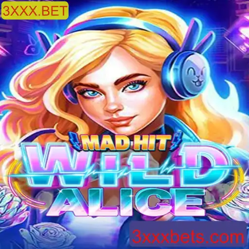 MadHitWildAlice: Descubra o Universo Envolvente do Novo Jogo em Destaque