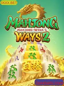 Descubra o Inovador MahjongWays2: Regras e Novidades