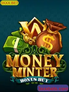 Descubra o Mundo Emocionante de MoneyMinterBonusBuy