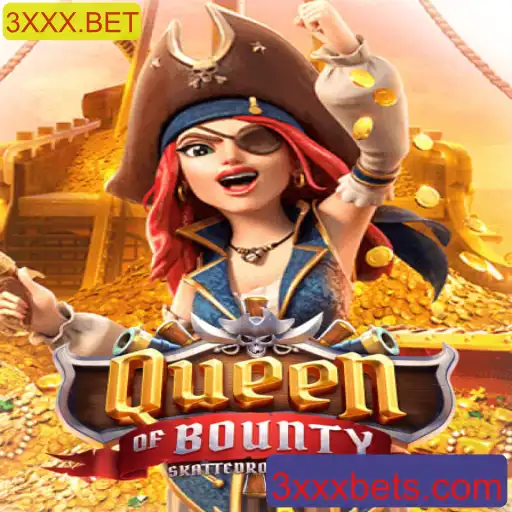 Dominando QueenofBounty: Um Guia Completo para Jogadores