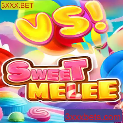 Descubra SweetMelee: Um Mergulho no Novo Jogo Favorito da 3XXX.BET