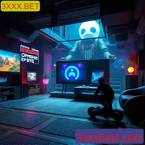 Videogames