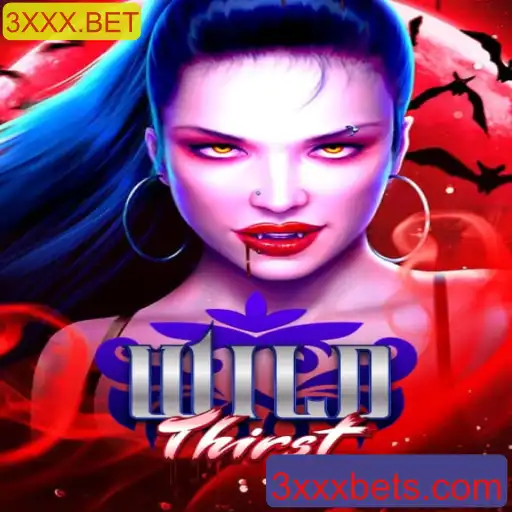 WildThirst: Descubra o Novo Jogo de Cassino da 3XXX.BET