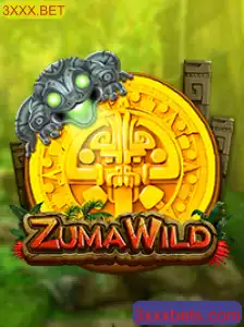 Descubra o Mundo Fascinante de ZumaWild no 3XXX.BET